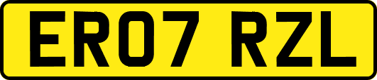 ER07RZL