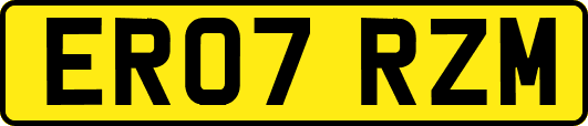 ER07RZM