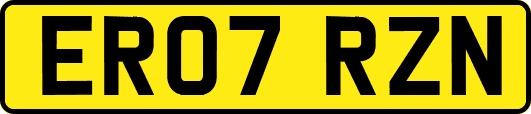 ER07RZN