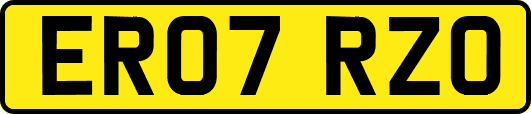 ER07RZO