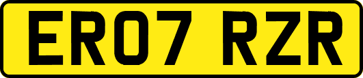 ER07RZR