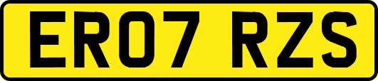 ER07RZS