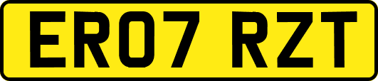ER07RZT