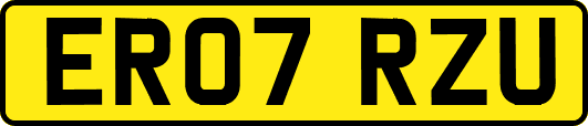 ER07RZU