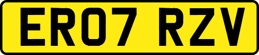 ER07RZV