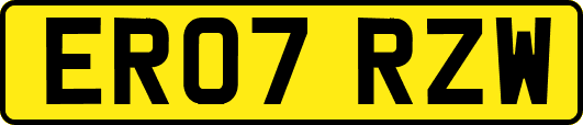 ER07RZW