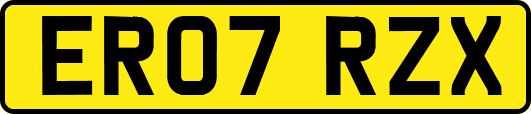 ER07RZX