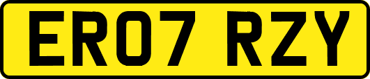ER07RZY