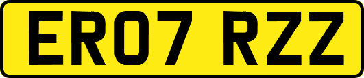 ER07RZZ