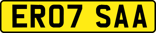 ER07SAA