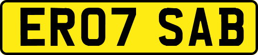 ER07SAB