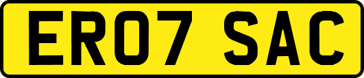 ER07SAC
