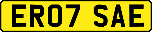 ER07SAE