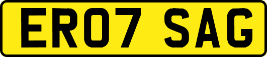ER07SAG