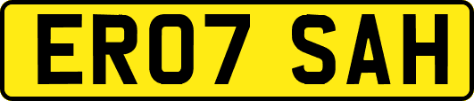 ER07SAH