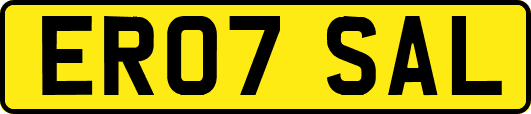 ER07SAL