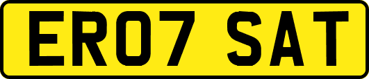 ER07SAT