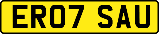 ER07SAU