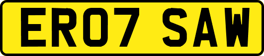 ER07SAW