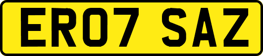 ER07SAZ