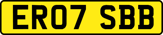 ER07SBB