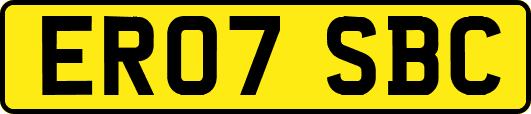 ER07SBC