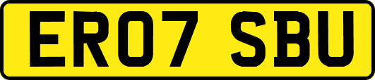 ER07SBU