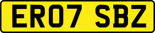 ER07SBZ