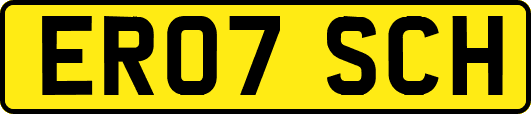 ER07SCH