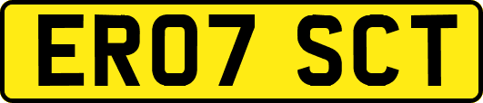 ER07SCT