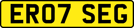 ER07SEG