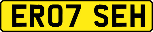ER07SEH