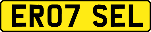 ER07SEL