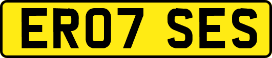 ER07SES