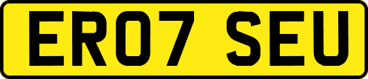 ER07SEU