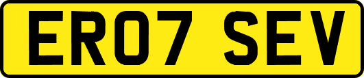 ER07SEV