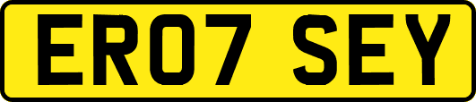 ER07SEY