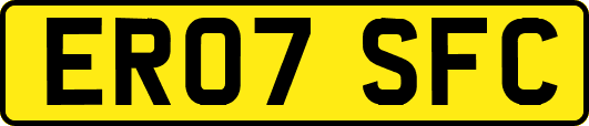 ER07SFC