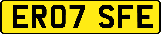 ER07SFE