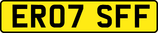 ER07SFF