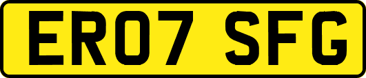 ER07SFG