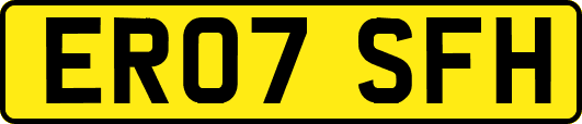 ER07SFH