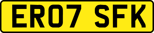 ER07SFK