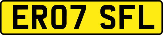 ER07SFL