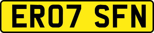 ER07SFN
