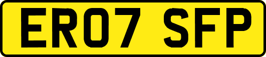 ER07SFP
