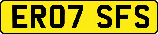 ER07SFS