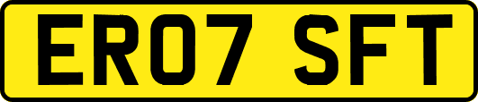 ER07SFT