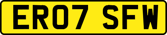 ER07SFW
