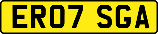 ER07SGA